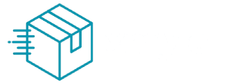 Xmyle — Software de Inventario